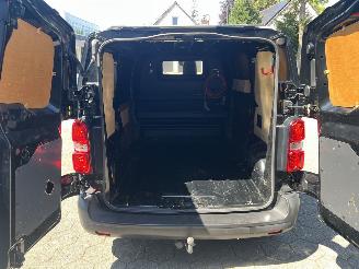 Fiat Scudo E-SCUDO - L2H1 SX 75 picture 23