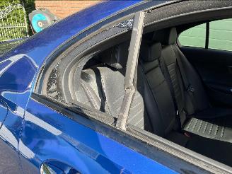 Mercedes C-klasse C180 (2021) picture 5