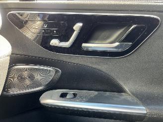 Mercedes C-klasse C180 (2021) picture 22