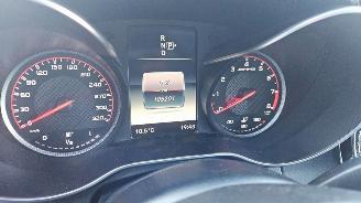 Mercedes C-klasse C-63 S,Edition 1 AMG 4.0 V8 Biturbo picture 11