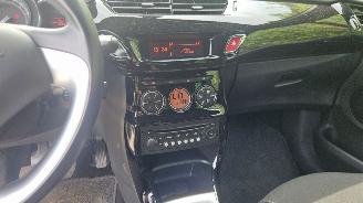 Citroën DS3 1.6 VTi 120 16V 88kW picture 15