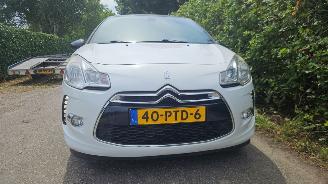 Citroën DS3 1.6 VTi 120 16V 88kW picture 7