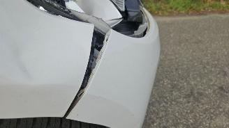 Skoda Citigo 1.0 12V picture 13