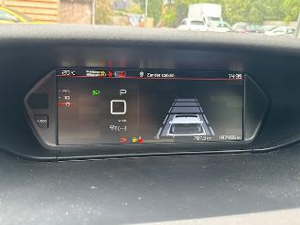 Citroën C4 SPACETOURER picture 28