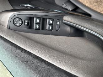 Citroën C4 SPACETOURER picture 25