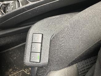 Citroën C4 SPACETOURER picture 38