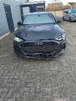 klik voor vergroting