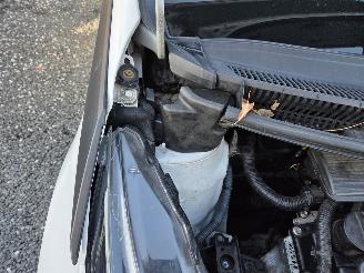 Toyota Aygo 1.0 VVT-i x-play picture 7