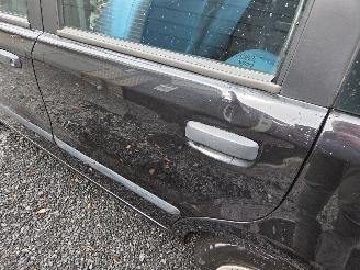 Fiat Panda 1.2 Dynamic picture 8