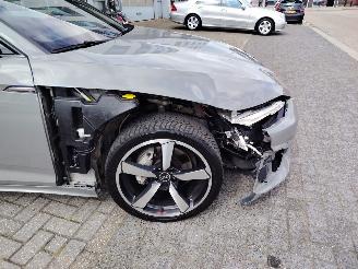 Audi A5 2.0 40 tfsi Quatrro Nardo Pano Camera Full options picture 9