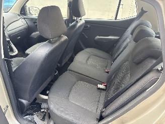 Hyundai I-10 1.1 i-Drive Cool AIRCO NAP picture 9