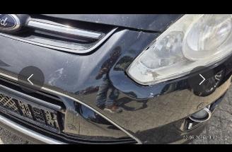 Ford Grand C-Max 1.0 titanium picture 7