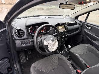 Renault Clio 4 picture 4