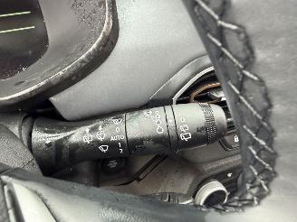 Dacia Jogger 7 SEATS picture 10