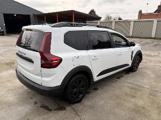 Dacia Jogger 7 SEATS picture 5