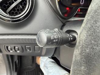 Renault Captur 1.5 DCI picture 13