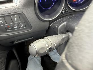 Citroën C4 2 PHASE 2 1.2 PURETECH - 12V TURBO picture 12