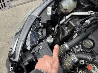 Citroën C4 2 PHASE 2 1.2 PURETECH - 12V TURBO picture 20