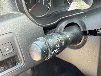 Dacia Duster AUTO 1.5 DCI - 8V TURBO picture 11