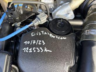 Renault Mégane 4 PHASE 1 1.5 BLUE DCI - 8V TURBO picture 17