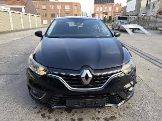 Renault Mégane 4 PHASE 1 1.5 BLUE DCI - 8V TURBO picture 19