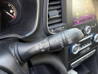 Renault Mégane 4 PHASE 1 1.5 BLUE DCI - 8V TURBO picture 14