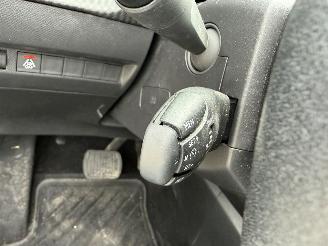Peugeot e-208 II 136 ALLURE PACKET 50KWH picture 15
