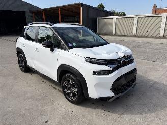  Citroën C3 Aircross 1.2 PURETECH - 12V TURBO 2023/3