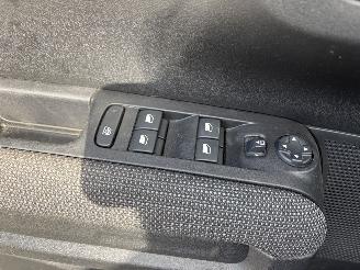 Citroën C3 Aircross 1.2 PURETECH - 12V TURBO picture 19