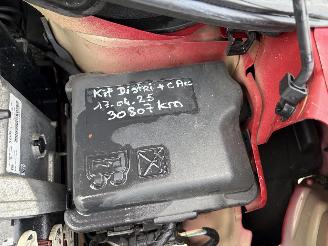 Citroën C3 1.2 VTI - 12V picture 18