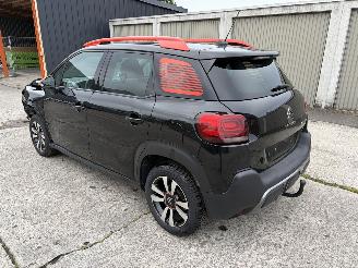 Citroën C3 Aircross 1.5 BLUE HDI - 16V picture 4