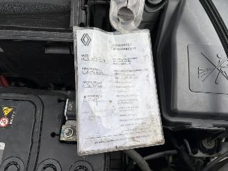Dacia Logan II 0.9 TCE 90 picture 14