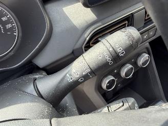 Dacia Sandero 1.0i - 12V TURBO TCE 90 picture 14