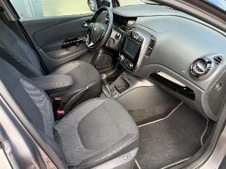 Renault Captur 0.9 TCe Dynamique | Airco Navi Camera picture 17