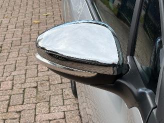 Peugeot 208 1.2 PureTech Style 5 deurs | Navi Lm-velgen Pdc picture 13