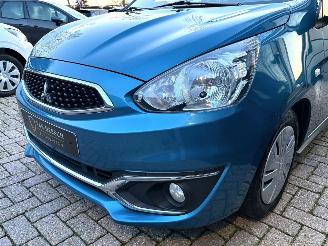 Mitsubishi Space-star 1.0 Cool+ | Airco Audio Mistlampen picture 12