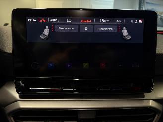 Seat Leon Seat Leon 2.0 TSI FR|BOM VOL|PANO|BEATS AUDIO|ACC|LICHTE BLIK SCHADE| picture 13