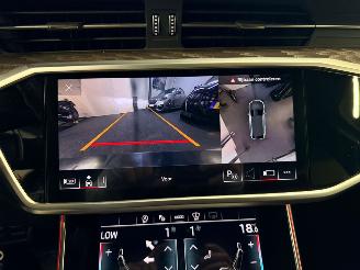 Audi Rs6 quattro|pano|nightvision|Keramische remmen|achteras besturing|hud|B&O|luchtvering|softclose|memoryseat| picture 26