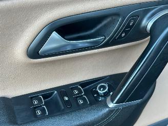 Volkswagen Passat 3.6 V6 FSI 4Motion 4p. picture 10