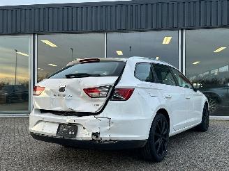 Seat Leon 1.4TSI Led Xenon LM Navi picture 3