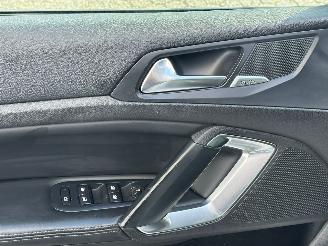 Peugeot 308 1.6 Gt-Line picture 20