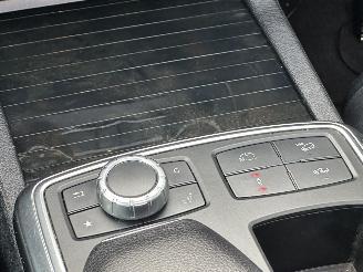 Mercedes Gl-klasse V8 Biturbo AMG picture 15