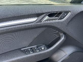 Audi A3 1.4 TFSI Ambition Pro Line picture 11