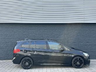 BMW 2-serie 218i Centennial High Executive 7p picture 3