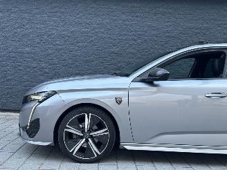 Peugeot 308 308 GT Full Option picture 8