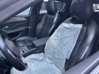Peugeot 308 308 GT Full Option picture 16