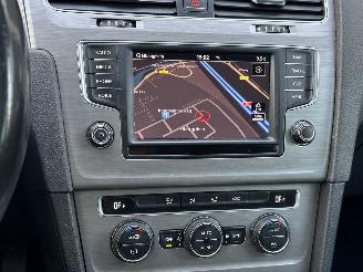 Volkswagen Golf 1.0 TSI HighLine picture 10