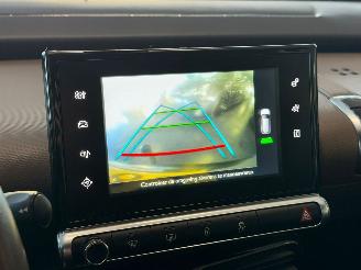 Citroën C4 cactus 1.2 PureTech NAP picture 19