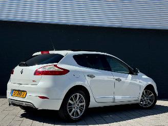 Renault Mégane 1.5 dCi GT-Line picture 5