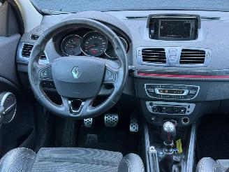 Renault Mégane 1.5 dCi GT-Line picture 18